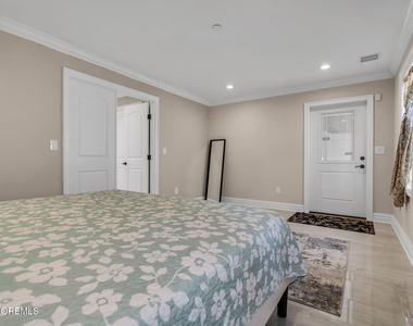 58 Seaview Avenue - Photo Thumbnail 19