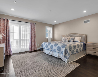 58 Seaview Avenue - Photo Thumbnail 26