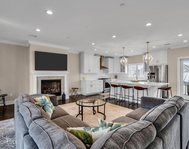 58 Seaview Avenue - Photo Thumbnail 11