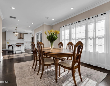 58 Seaview Avenue - Photo Thumbnail 13