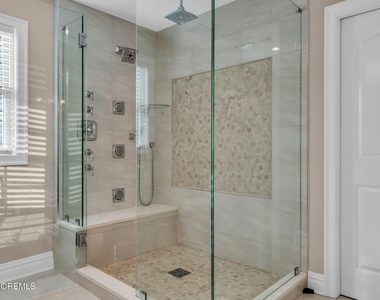 58 Seaview Avenue - Photo Thumbnail 29