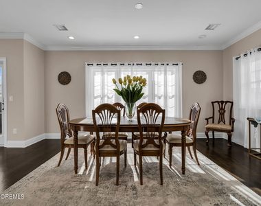 58 Seaview Avenue - Photo Thumbnail 14