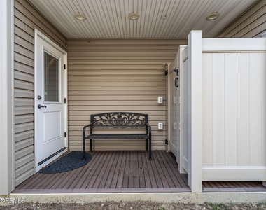 58 Seaview Avenue - Photo Thumbnail 42