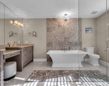 58 Seaview Avenue - Photo Thumbnail 24