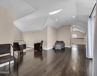 58 Seaview Avenue - Photo Thumbnail 41