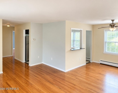 364 Westwood Avenue - Photo Thumbnail 3