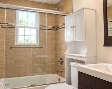 364 Westwood Avenue - Photo Thumbnail 7