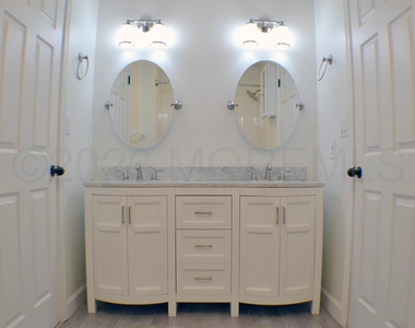 1711 Arthur Street - Photo Thumbnail 20