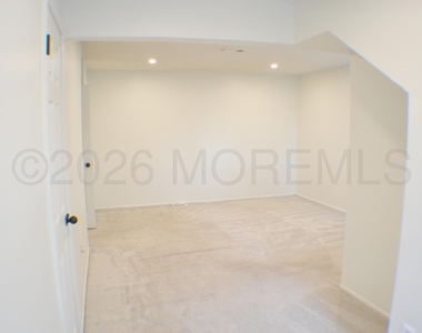 1711 Arthur Street - Photo Thumbnail 23