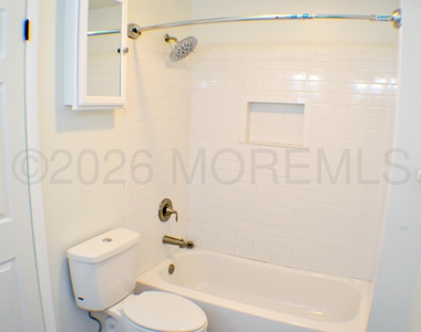 1711 Arthur Street - Photo Thumbnail 21