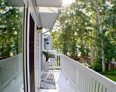 1711 Arthur Street - Photo Thumbnail 7