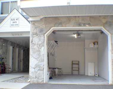 1711 Arthur Street - Photo Thumbnail 27