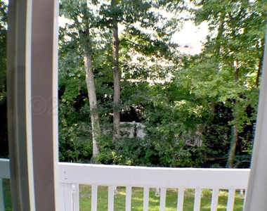 1711 Arthur Street - Photo Thumbnail 6