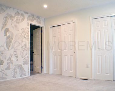 1711 Arthur Street - Photo Thumbnail 18