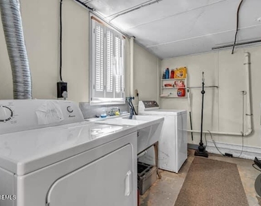321 16th Avenue - Photo Thumbnail 19