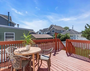 321 16th Avenue - Photo Thumbnail 21