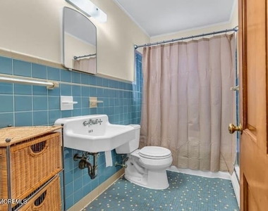 321 16th Avenue - Photo Thumbnail 15