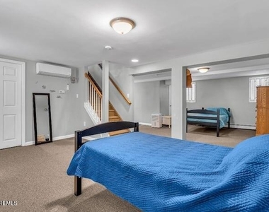 321 16th Avenue - Photo Thumbnail 17