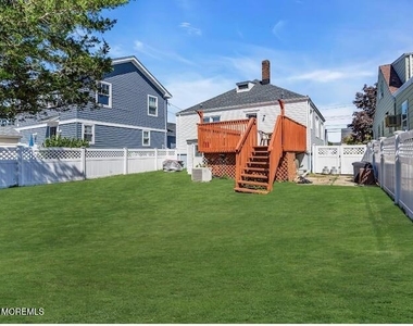 321 16th Avenue - Photo Thumbnail 24