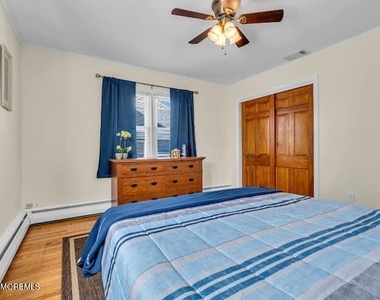 321 16th Avenue - Photo Thumbnail 14