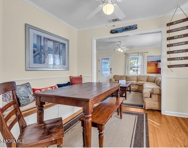 321 16th Avenue - Photo Thumbnail 8