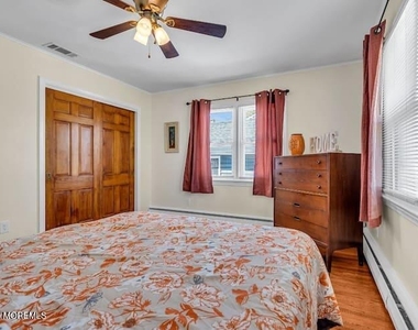 321 16th Avenue - Photo Thumbnail 11