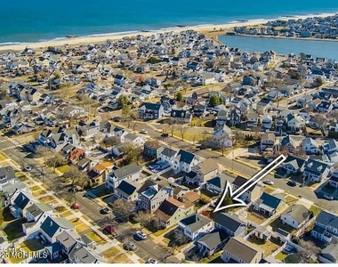 321 16th Avenue - Photo Thumbnail 27