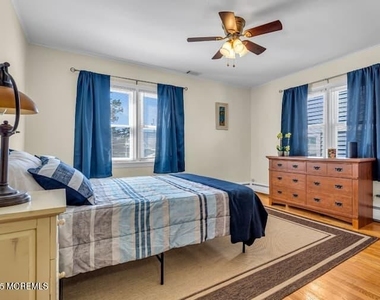 321 16th Avenue - Photo Thumbnail 13