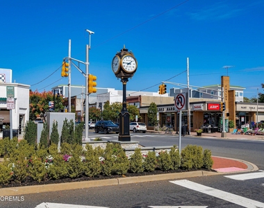 321 16th Avenue - Photo Thumbnail 32