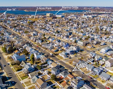 321 16th Avenue - Photo Thumbnail 4