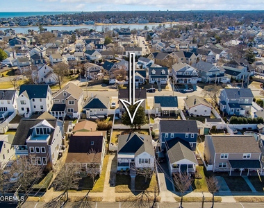321 16th Avenue - Photo Thumbnail 2