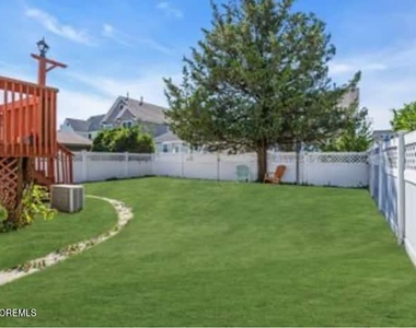 321 16th Avenue - Photo Thumbnail 23