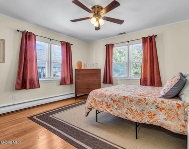 321 16th Avenue - Photo Thumbnail 12