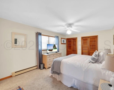 905 Sw Central Avenue - Photo Thumbnail 13