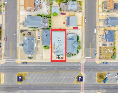 905 Sw Central Avenue - Photo Thumbnail 18