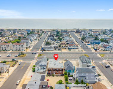 905 Sw Central Avenue - Photo Thumbnail 19