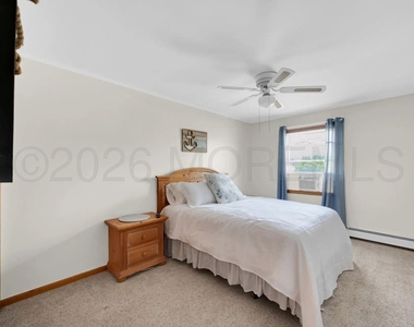 905 Sw Central Avenue - Photo Thumbnail 16