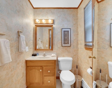 905 Sw Central Avenue - Photo Thumbnail 15