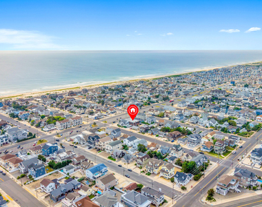 905 Sw Central Avenue - Photo Thumbnail 20