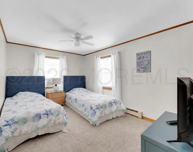 905 Sw Central Avenue - Photo Thumbnail 14
