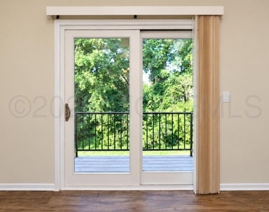 1405 Silver Court - Photo Thumbnail 8