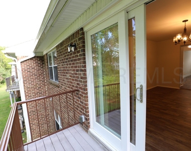 1405 Silver Court - Photo Thumbnail 9