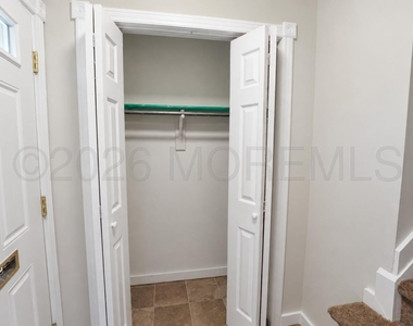 1405 Silver Court - Photo Thumbnail 22