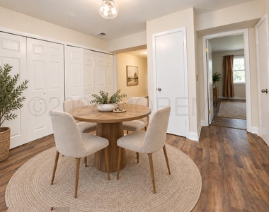 1405 Silver Court - Photo Thumbnail 4