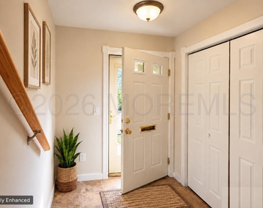 1405 Silver Court - Photo Thumbnail 2
