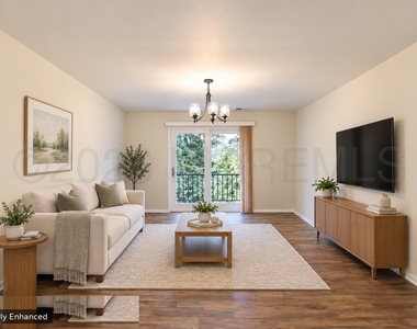 1405 Silver Court - Photo Thumbnail 7