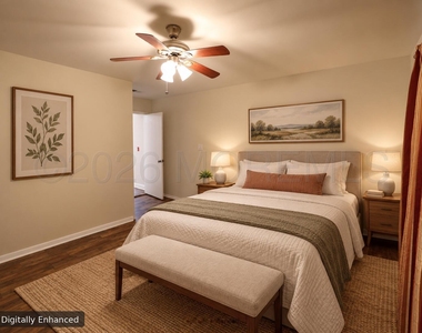 1405 Silver Court - Photo Thumbnail 14