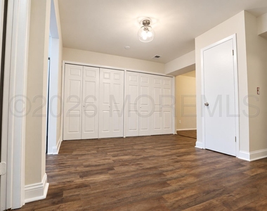 1405 Silver Court - Photo Thumbnail 3