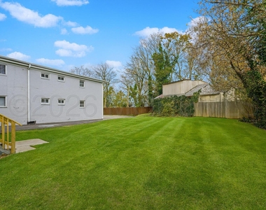 1235 Washington Avenue - Photo Thumbnail 9