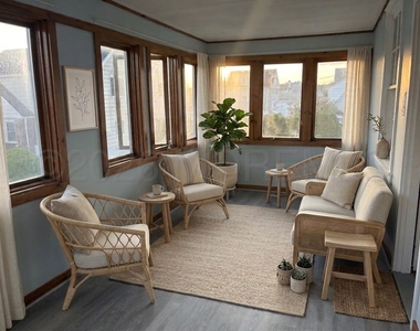 202 Evergreen Avenue - Photo Thumbnail 11